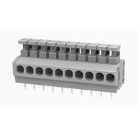 DG235-3.81-10P