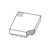 TFA9882UK/N1,023