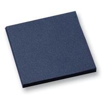W10TR600A-0.5-T1