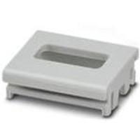 ICS20-F22U-7035
