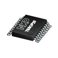 PCA9501PW,118