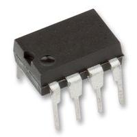 LS7232.