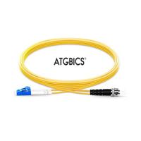 GP-SFP-10GBX-U-20-C
