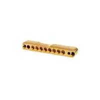 W2S101-40ML3-8