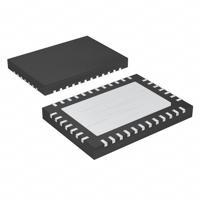CT430-HSWF20MR