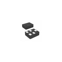 SMBJ48CA-E3