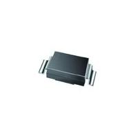 R1RW0416DSB-2LR