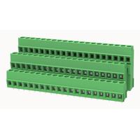 DG500A3-5.08-60P