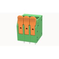 DG2204V-5.0-03P