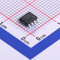 DMN4468LSS-13-VB