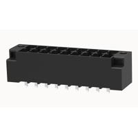 15EDGVHCM-THR-3.5-18P