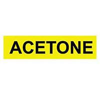 RDS5-16S-1011-RA-254-D-67