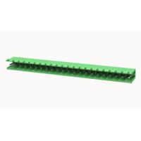 2EDGR-5.0-22P