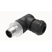 PC-M12A-04P-MM-SR7001