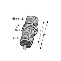 MDD80N03D