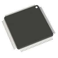 BSO080P03NS3 G-VB