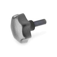 PE3C8875/WH-300