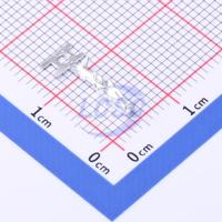 PTVSHC3D4V5U-MS