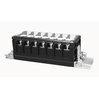 DGR40-10A(H)-07P