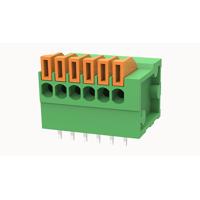 DG141R-2.54-06P