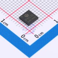 IP6538U_A_45W15V