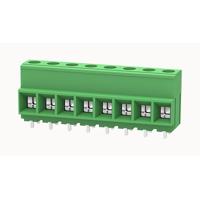 DG135T-10.16-08P