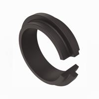 MARKING-RING-DIA=9MM,BLACK-(100PACK)