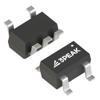 LM331A-S5TR