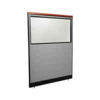VQ4100-5C-X2