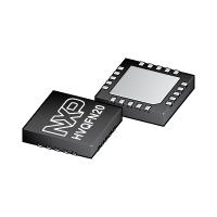 PTN5100DBSHP