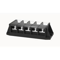 DGB100-A-10A(H)-05P