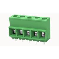 DG135T-10.16-05P