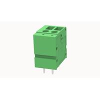 DG105V-5.0-10A-02P