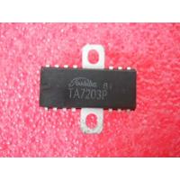 TA7203P