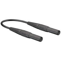 W25Q40CVSNSG/TUBE