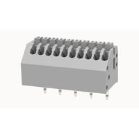 DG250-2.5-10P