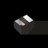 SBA0530Q