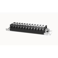 DGR30-10A(H)-12P