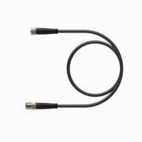 PKG 3M-x-PSG 3M/S760/S771