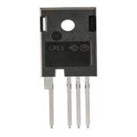 TJA1020T/CM