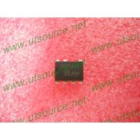 TPIC46L01