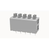 DG236-5.0-05P