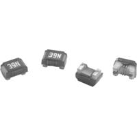 IMC0805ERR22G01