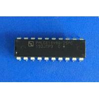 PALCE16V8Q25