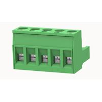 2EDGK-5.0-05P