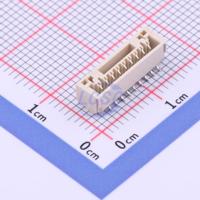 ELM440A(TA)(BMS)(PF)-VG