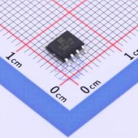 AIP258