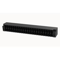 15EDGRHCM-THR-3.5-44P
