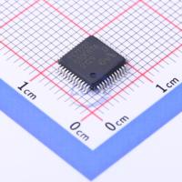 FCM32F030C8T6
