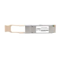 AFBR-79EEPZ-CS3-C